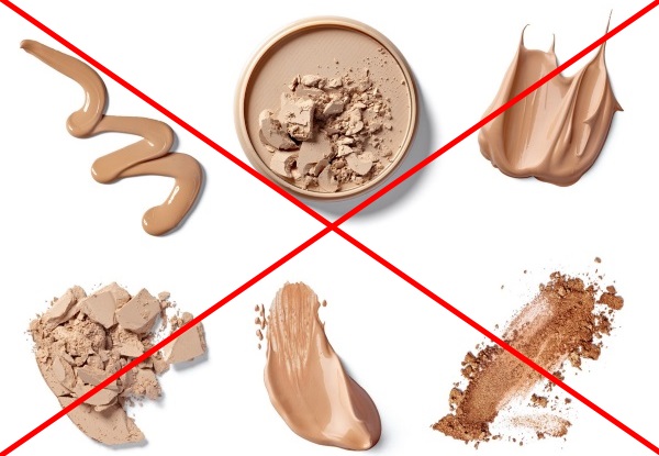 Ferul peel - nó là gì, nó được thực hiện như thế nào, axit, quy trình của quy trình Medderma, đánh giá, ảnh và kết quả