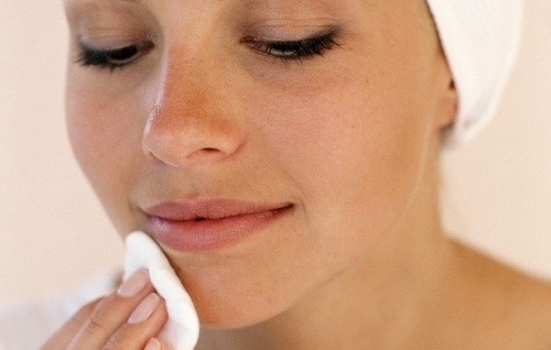Ferul peel - nó là gì, nó được thực hiện như thế nào, axit, quy trình của quy trình Medderma, đánh giá, ảnh và kết quả