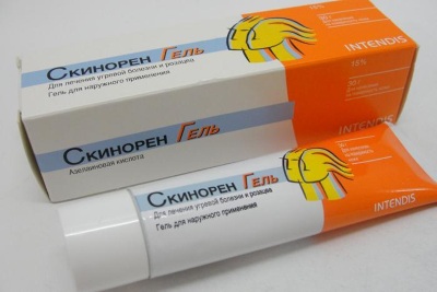 Ferul peel - nó là gì, nó được thực hiện như thế nào, axit, quy trình của quy trình Medderma, đánh giá, ảnh và kết quả