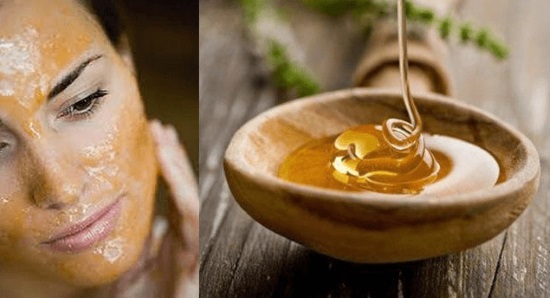 Làm thế nào để nhanh chóng hết mụn cám và mụn đầu đen trên mặt. Chế độ ăn uống, biện pháp dân gian, thuốc mỡ, kem