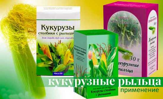 بشرة مثالية للوجه بعد 30 عامًا في أسبوع: الأدوية العشبية والكريمات والمواد الهلامية والمقشرات والأقنعة والعناية المنزلية