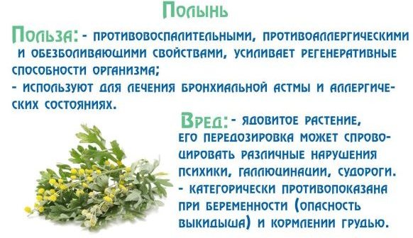 بشرة مثالية للوجه بعد 30 عامًا في أسبوع: الأدوية العشبية والكريمات والمواد الهلامية والمقشرات والأقنعة والعناية المنزلية