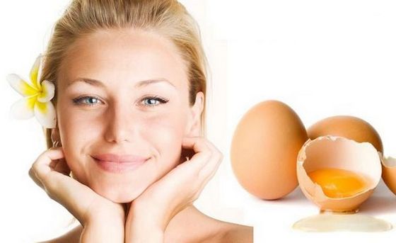بشرة مثالية للوجه بعد 30 عامًا في أسبوع: الأدوية العشبية والكريمات والمواد الهلامية والمقشرات والأقنعة والعناية المنزلية