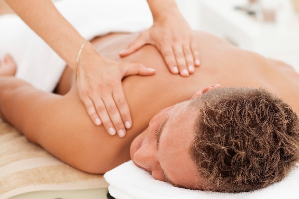 Làm thế nào để hết đau cơ sau khi tập thể dục, giảm bằng thuốc viên, thuốc mỡ, thuốc