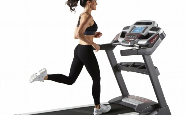 Cách lên chương trình tập gym giảm cân, tăng cân cho nữ, cho tất cả các nhóm cơ cho người mới bắt đầu tập tại nhà và tập gym