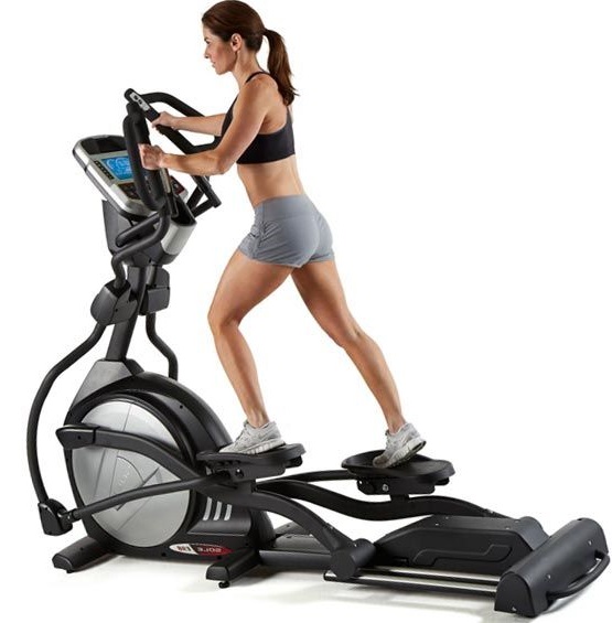 Cách lên chương trình tập gym giảm cân, tăng cân cho nữ, cho tất cả các nhóm cơ cho người mới bắt đầu tập tại nhà và tập gym