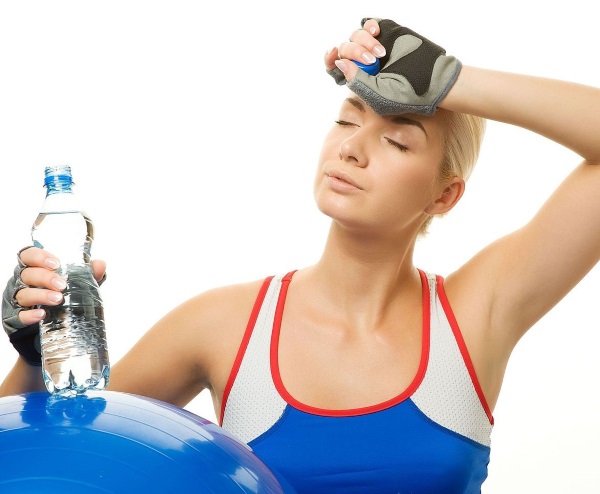Cách lên chương trình tập gym giảm cân, tăng cân cho nữ, cho tất cả các nhóm cơ cho người mới bắt đầu tập tại nhà và tập gym