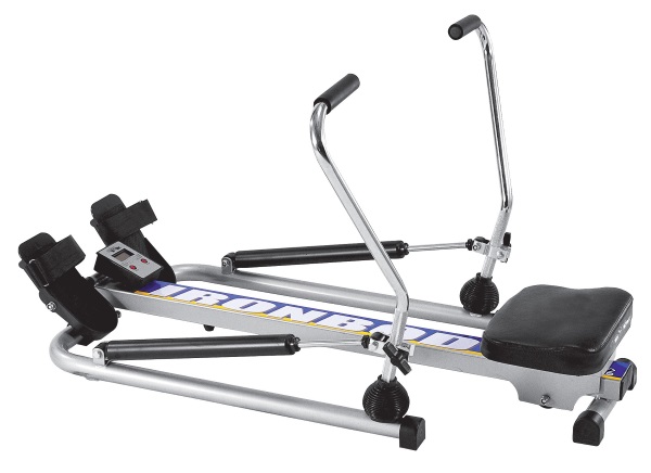 Cách lên chương trình tập gym giảm cân, tăng cân cho nữ, cho tất cả các nhóm cơ cho người mới bắt đầu tập tại nhà và tập gym