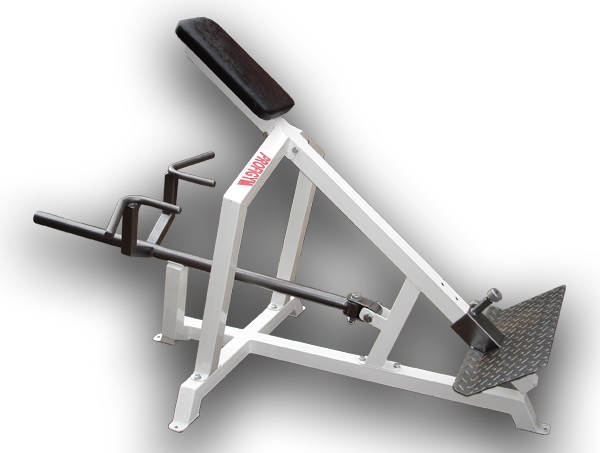 Cách lên chương trình tập gym giảm cân, tăng cân cho nữ, cho tất cả các nhóm cơ cho người mới bắt đầu tập tại nhà và tập gym