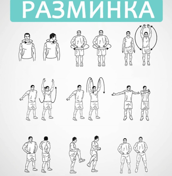 Cách lên chương trình tập gym giảm cân, tăng cân cho nữ, cho tất cả các nhóm cơ cho người mới bắt đầu tập tại nhà và tập gym