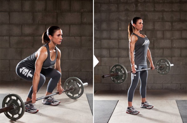 Cách lên chương trình tập gym giảm cân, tăng cân cho nữ, cho tất cả các nhóm cơ cho người mới bắt đầu tập tại nhà và tập gym