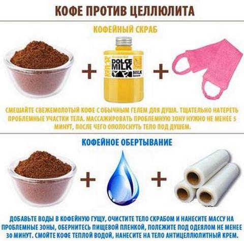 Cách giảm khối lượng hông, bỏ tai và bơm mông lên. Chương trình giảm cân trong một tuần, tập thể dục trong phòng tập thể dục và tại nhà