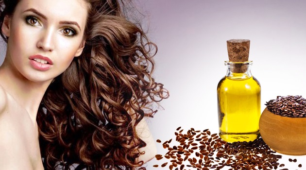 Keratin cho tóc - lợi ích và tác hại, tính chất. Các thương hiệu chuyên nghiệp: DNC, Estel, Loreal, Honma Tokyo, các công thức dân gian để chăm sóc tóc xoăn tại nhà