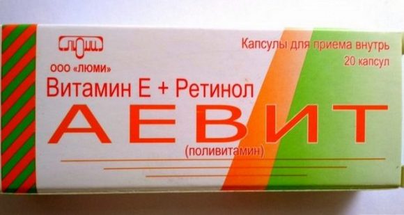 Најбољи витамини за косу, кожу и нокте у ампулама: Солгар, Ладис формула, Мулти Беаути, Мерз, Доппелхерз
