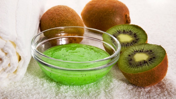 Mascarillas faciales con aceite de oliva. Las mejores recetas con miel, huevo, limón, aceite para arrugas, sequedad y descamación