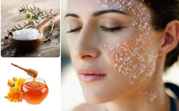 Mascarillas faciales con aceite de oliva. Las mejores recetas con miel, huevo, limón, aceite para arrugas, sequedad y descamación