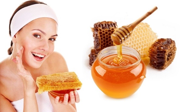 Mascarillas faciales con aceite de oliva. Las mejores recetas con miel, huevo, limón, aceite para arrugas, sequedad y descamación