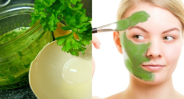 Mascarillas faciales con aceite de oliva. Las mejores recetas con miel, huevo, limón, aceite para arrugas, sequedad y descamación
