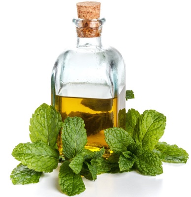 Mascarillas faciales con aceite de oliva. Las mejores recetas con miel, huevo, limón, aceite para arrugas, sequedad y descamación