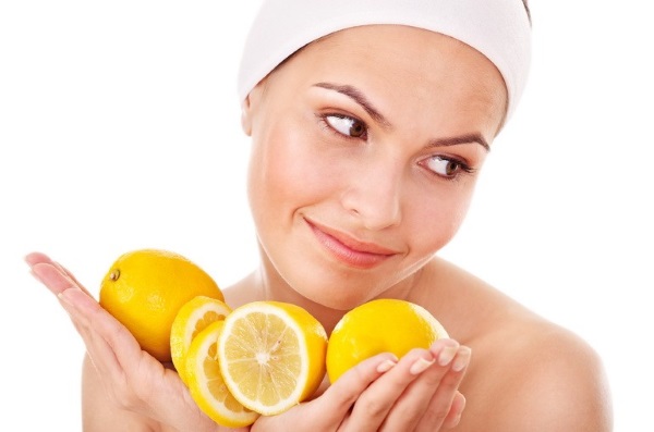 Mascarillas faciales con aceite de oliva. Las mejores recetas con miel, huevo, limón, aceite para arrugas, sequedad y descamación