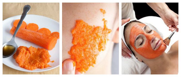 Các loại mặt nạ làm sạch da mặt. Công thức về cách áp dụng cho mụn đầu đen và mụn trứng cá, bong vảy, nếp nhăn, thu hẹp lỗ chân lông, đốm đồi mồi