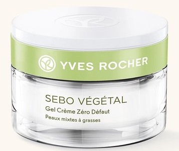 Các loại mặt nạ làm sạch da mặt. Công thức về cách áp dụng cho mụn đầu đen và mụn trứng cá, bong vảy, nếp nhăn, thu hẹp lỗ chân lông, đốm đồi mồi