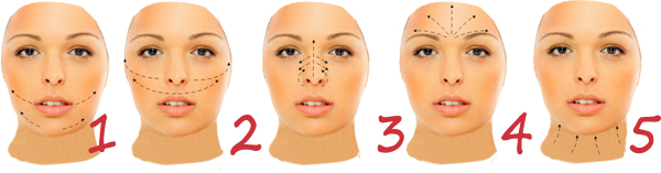 Các loại mặt nạ làm sạch da mặt. Công thức về cách áp dụng cho mụn đầu đen và mụn trứng cá, bong vảy, nếp nhăn, thu hẹp lỗ chân lông, đốm đồi mồi