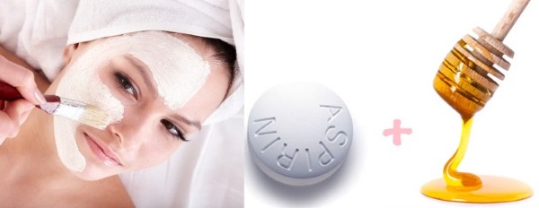 Các loại mặt nạ làm sạch da mặt. Công thức về cách áp dụng cho mụn đầu đen và mụn trứng cá, bong vảy, nếp nhăn, thu hẹp lỗ chân lông, đốm đồi mồi