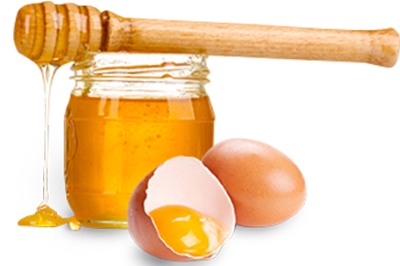Các loại mặt nạ làm sạch da mặt. Công thức về cách áp dụng cho mụn đầu đen và mụn trứng cá, bong vảy, nếp nhăn, thu hẹp lỗ chân lông, đốm đồi mồi