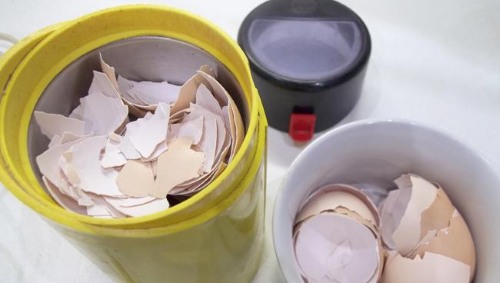 Các loại mặt nạ làm sạch da mặt. Công thức về cách áp dụng cho mụn đầu đen và mụn trứng cá, bong vảy, nếp nhăn, thu hẹp lỗ chân lông, đốm đồi mồi