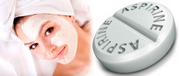Máscaras Kefir. Receitas e regras de aplicação para acne, rugas, para pele oleosa