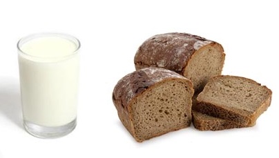 Máscaras Kefir. Receitas e regras de aplicação para acne, rugas, para pele oleosa