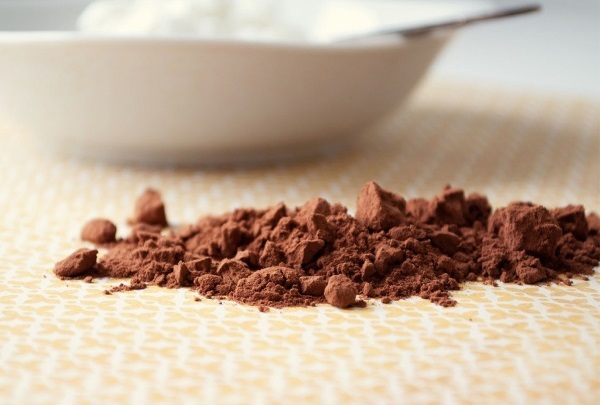 Máscaras Kefir. Receitas e regras de aplicação para acne, rugas, para pele oleosa