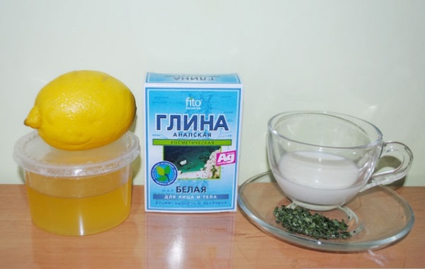 Máscaras Kefir. Receitas e regras de aplicação para acne, rugas, para pele oleosa