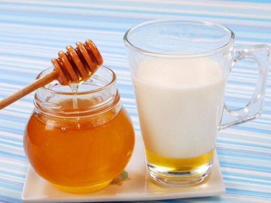 Máscaras Kefir. Receitas e regras de aplicação para acne, rugas, para pele oleosa