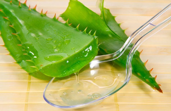 Máscaras Kefir. Receitas e regras de aplicação para acne, rugas, para pele oleosa