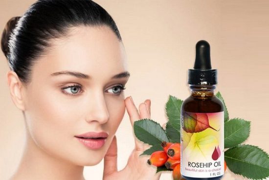 Mặt nạ trị bệnh rosacea trên mặt tại nhà. Công thức dưỡng ẩm, chữa bệnh với ascorutin, giấm táo, trà xanh, đất sét, mật ong, dầu
