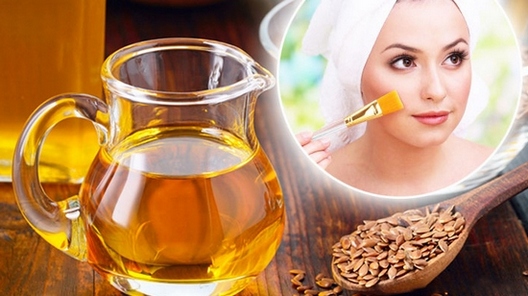 Mặt nạ trị bệnh rosacea trên mặt tại nhà. Công thức dưỡng ẩm, chữa bệnh với ascorutin, giấm táo, trà xanh, đất sét, mật ong, dầu