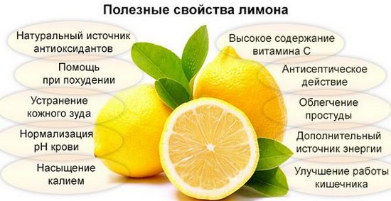 Mặt nạ trị bệnh rosacea trên mặt tại nhà. Công thức dưỡng ẩm, chữa bệnh với ascorutin, giấm táo, trà xanh, đất sét, mật ong, dầu
