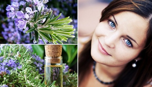 Mặt nạ trị bệnh rosacea trên mặt tại nhà. Công thức dưỡng ẩm, chữa bệnh với ascorutin, giấm táo, trà xanh, đất sét, mật ong, dầu
