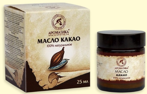 Manteca de cacao: propiedades útiles y aplicaciones en cosmetología. Recetas para rostro, manos, cuerpo, cabello en casa