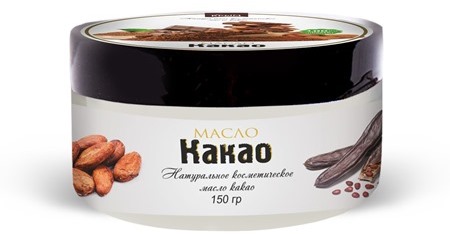 Manteca de cacao: propiedades útiles y aplicaciones en cosmetología. Recetas para rostro, manos, cuerpo, cabello en casa
