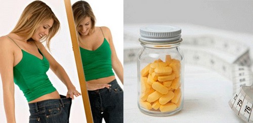 Metformin để giảm cân. Hướng dẫn sử dụng với loại viên nào có thể kết hợp với nhau. Nhận xét của những người đã giảm cân trên các diễn đàn, ý kiến ​​của các bác sĩ
