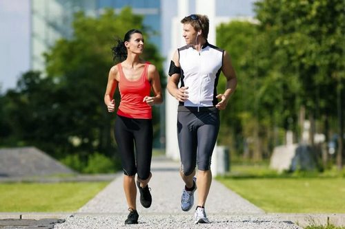 Metformin để giảm cân. Hướng dẫn sử dụng với loại viên nào có thể kết hợp với nhau. Nhận xét của những người đã giảm cân trên các diễn đàn, ý kiến ​​của các bác sĩ