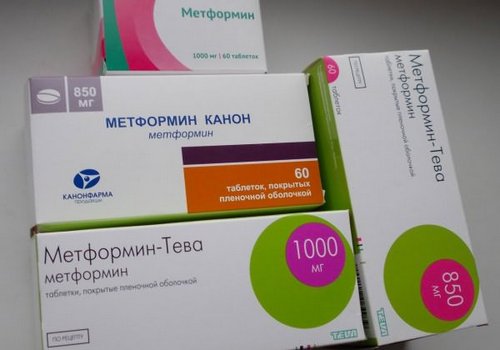 Metformin để giảm cân. Hướng dẫn sử dụng với loại viên nào có thể kết hợp với nhau. Nhận xét của những người đã giảm cân trên các diễn đàn, ý kiến ​​của các bác sĩ