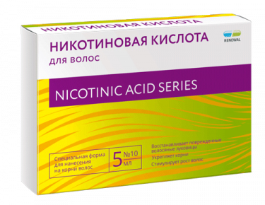 Metformin để giảm cân. Hướng dẫn sử dụng với loại viên nào có thể kết hợp với nhau. Nhận xét của những người đã giảm cân trên các diễn đàn, ý kiến ​​của các bác sĩ