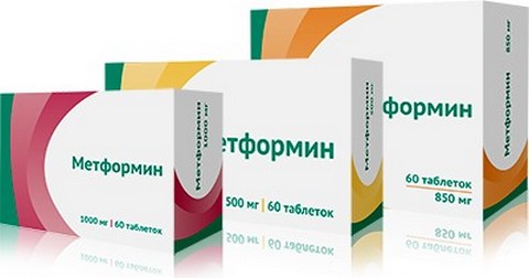 Metformin để giảm cân. Hướng dẫn sử dụng với loại viên nào có thể kết hợp với nhau. Nhận xét của những người đã giảm cân trên các diễn đàn, ý kiến ​​của các bác sĩ