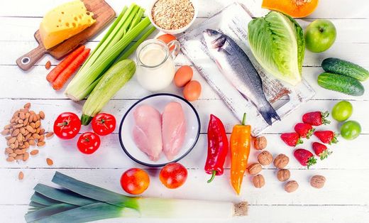 Metformin để giảm cân. Hướng dẫn sử dụng với loại viên nào có thể kết hợp với nhau. Nhận xét của những người đã giảm cân trên các diễn đàn, ý kiến ​​của các bác sĩ