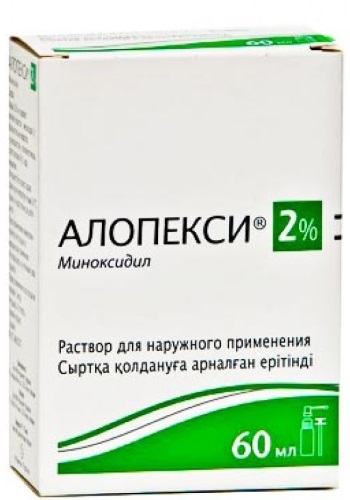 Minoxidil cho tóc: cách hoạt động, hiệu quả, trước và sau ảnh, đánh giá. Cách áp dụng cho phụ nữ và nam giới, tác dụng phụ, tác hại có thể xảy ra. Giá cả và đánh giá