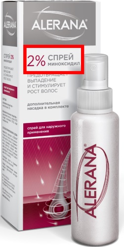Minoxidil cho tóc: cách hoạt động, hiệu quả, trước và sau ảnh, đánh giá. Cách áp dụng cho phụ nữ và nam giới, tác dụng phụ, tác hại có thể xảy ra. Giá cả và đánh giá